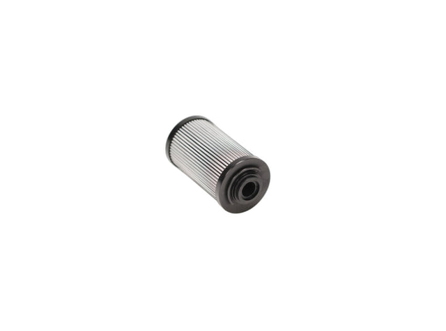 Original FILTREC Hydraulikfilterelement (Rücklauffilter) R122G10B