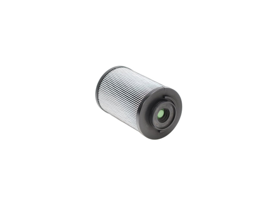 Original FILTREC Hydraulikfilterelement (Rücklauffilter) R160G10BV