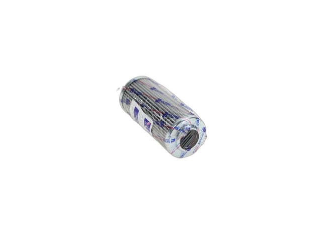 Original FILTREC Hydraulikfilterelement (Rücklauffilter) R460G10