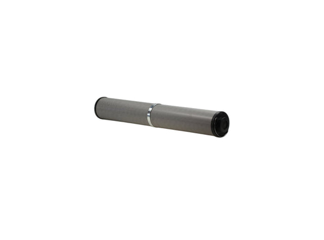 Original FILTREC Hydraulikfilterelement (Rücklauffilter) RHR1700G10V