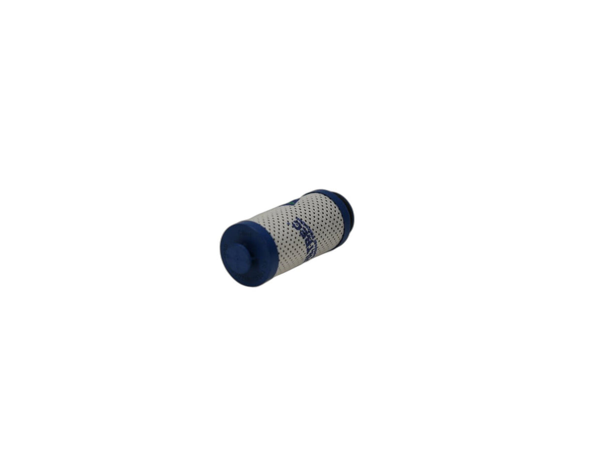 Original FILTREC Hydraulikfilterelement U120G06V/ESD