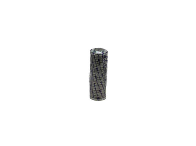 Original FILTREC Hydraulikfilter WG211