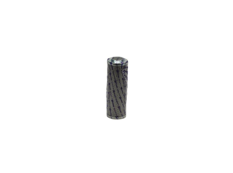 Original FILTREC Hydraulikfilter WG211