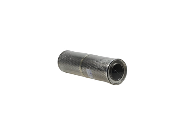 Original FILTREC Hydraulikfilter WG464
