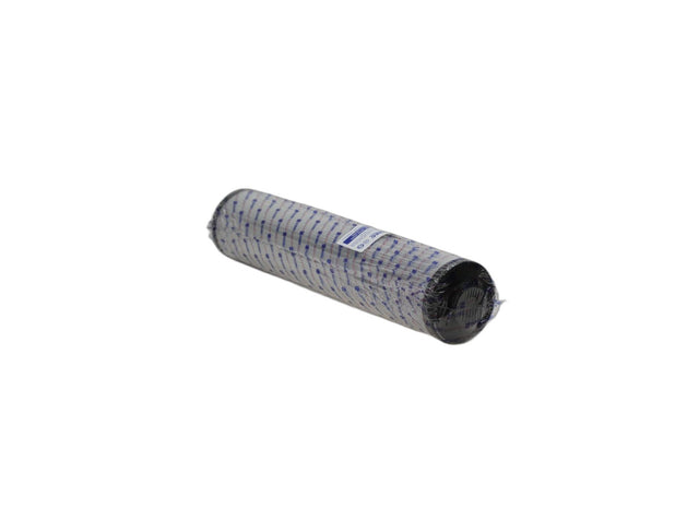 Original FILTREC Hydraulikfilter WG467