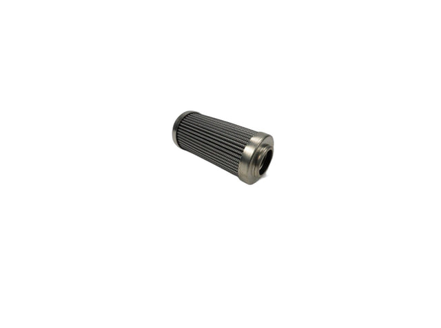 Original FILTREC Hydraulikfilterelement (Druckfilter) XD040G10AV