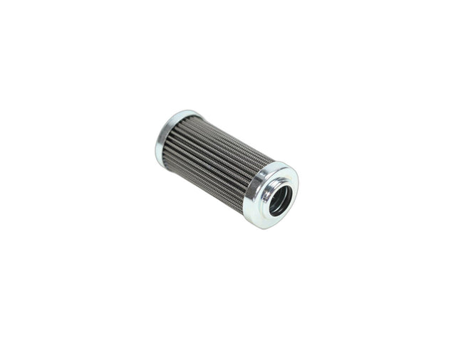 Original FILTREC Hydraulikfilterelement (Druckfilter) XD040T25AV