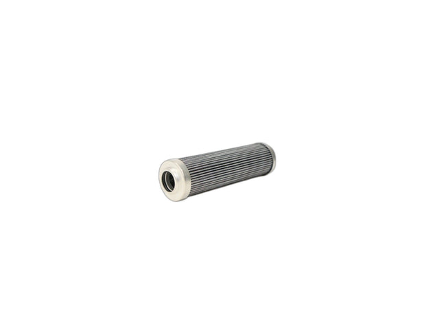 Original FILTREC Hydraulikfilterelement (Druckfilter) XD063G03A