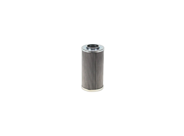 Original FILTREC Hydraulikfilterelement (Druckfilter) XD160G10A