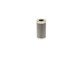 Original FILTREC Hydraulikfilterelement (Druckfilter) XD160G10B