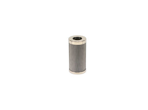 Original FILTREC Hydraulikfilterelement (Druckfilter) XD160G10B