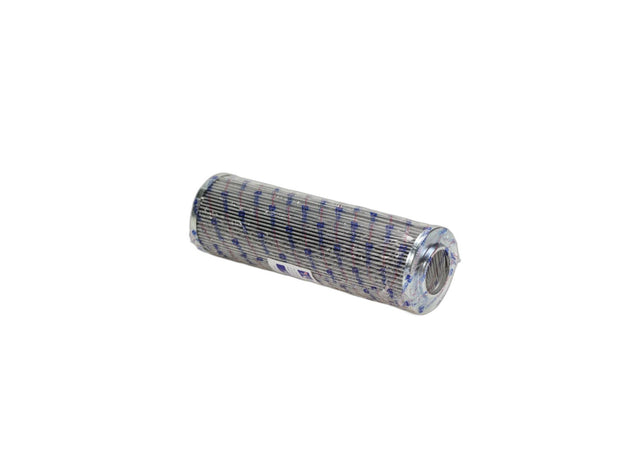Original FILTREC Hydraulikfilterelement (Druckfilter) XD250G03B