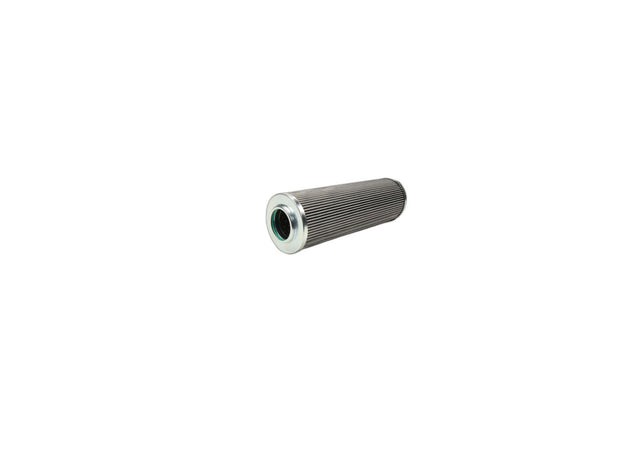 Original FILTREC Hydraulikfilterelement (Druckfilter) XD250G25AV