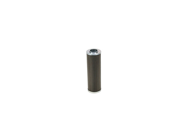 Original FILTREC Hydraulikfilterelement (Druckfilter) XD250T60AV