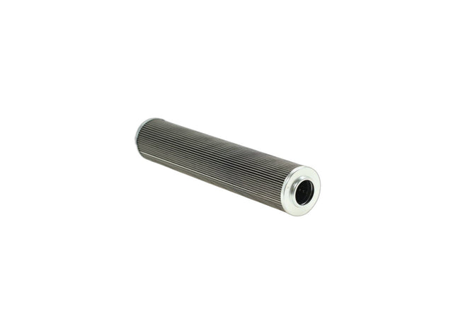 Original FILTREC Hydraulikfilterelement (Druckfilter) XD400T130A