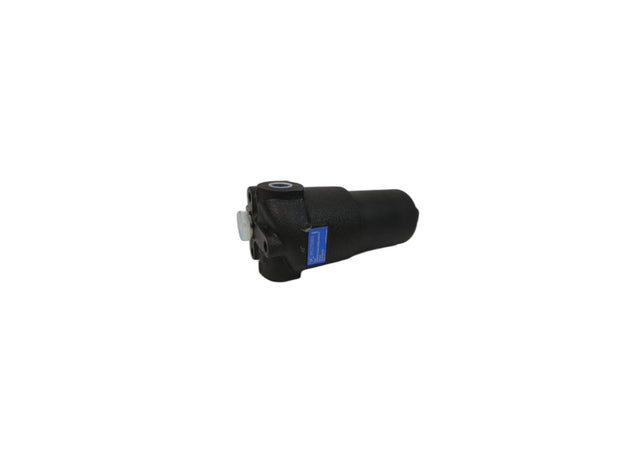 Original FILTREC Leitungsfilter (Druckfilter) F280D120G25BBB30S000