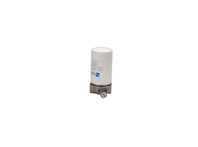Original FILTREC Leitungsfilter (Saugfilter) FA121C25BB6SMPS