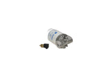 Original FILTREC Leitungsfilter (Saugfilter) FA121T60BB60PDS