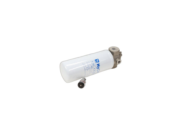 Original FILTREC Leitungsfilter (Druckfilter) FA413G06VB40Z34