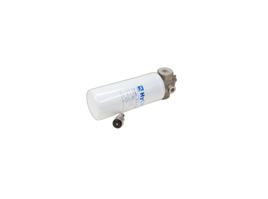 Original FILTREC Leitungsfilter (Druckfilter) FA413G06VB40Z34