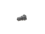 Original FILTREC Leitungsfilter (Druckfilter) FD310T60ABB3DT000