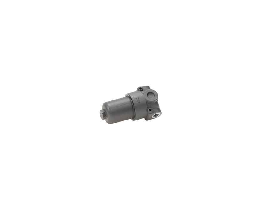 Original FILTREC Leitungsfilter (Druckfilter) FD310T60ABB3DT000