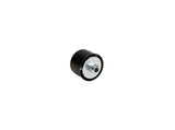 Original FILTREC Luftfilter (Be- und Entlüftung 1/2"-BSP) FB120B3C10
