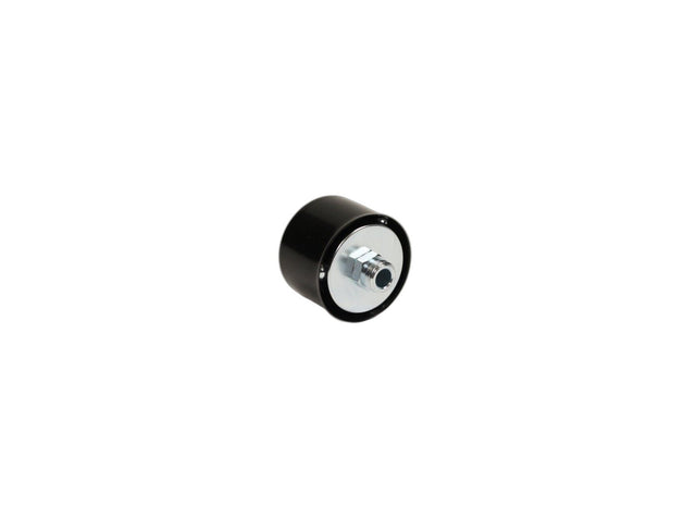 Original FILTREC Luftfilter (Be- und Entlüftung 1/2"-BSP) FB120B3C10