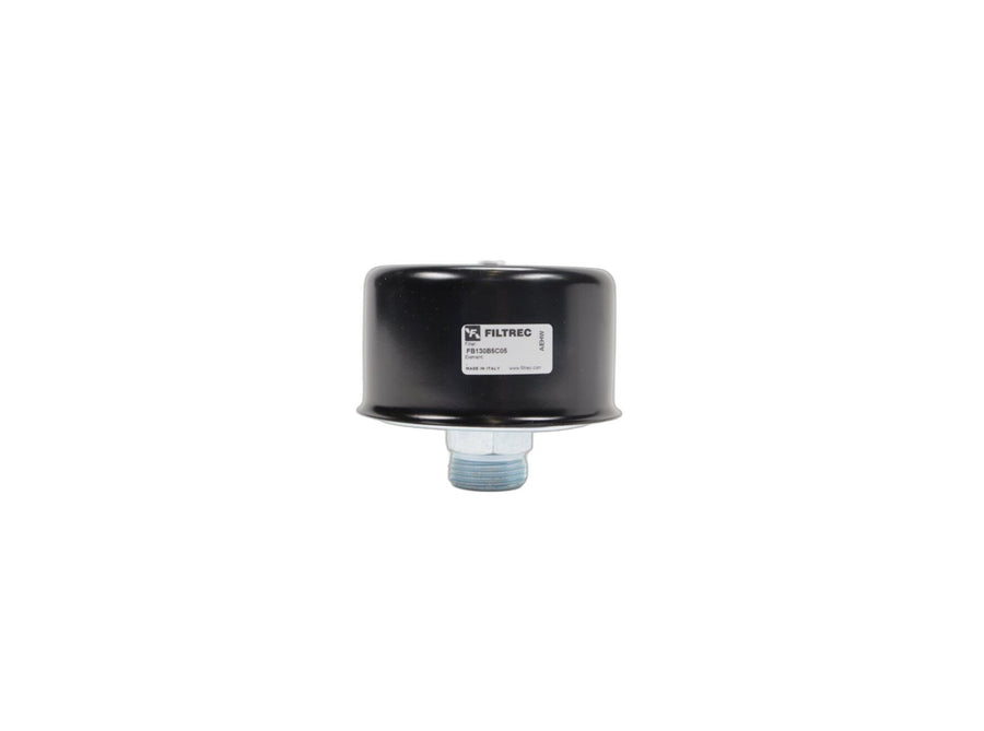 Original FILTREC Luftfilter (Be- und Entlüftung 1"-BSP) FB130B5C10