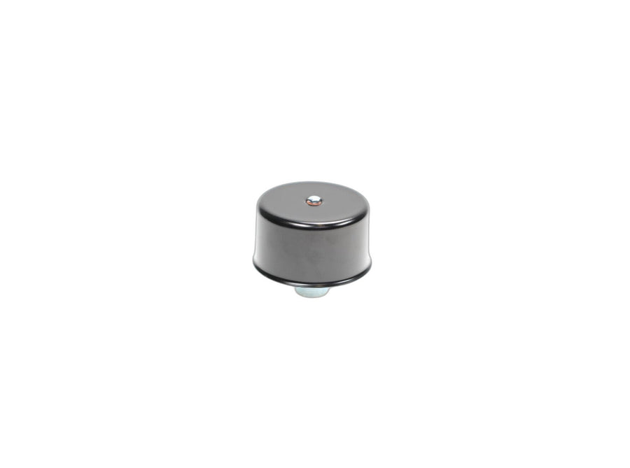 Original FILTREC Luftfilter (Be- und Entlüftung 1"-BSP) FB130C10B5