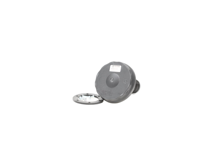 Original FILTREC Luftfilter (Einfüll- und Belüftung) FB250D2G10000