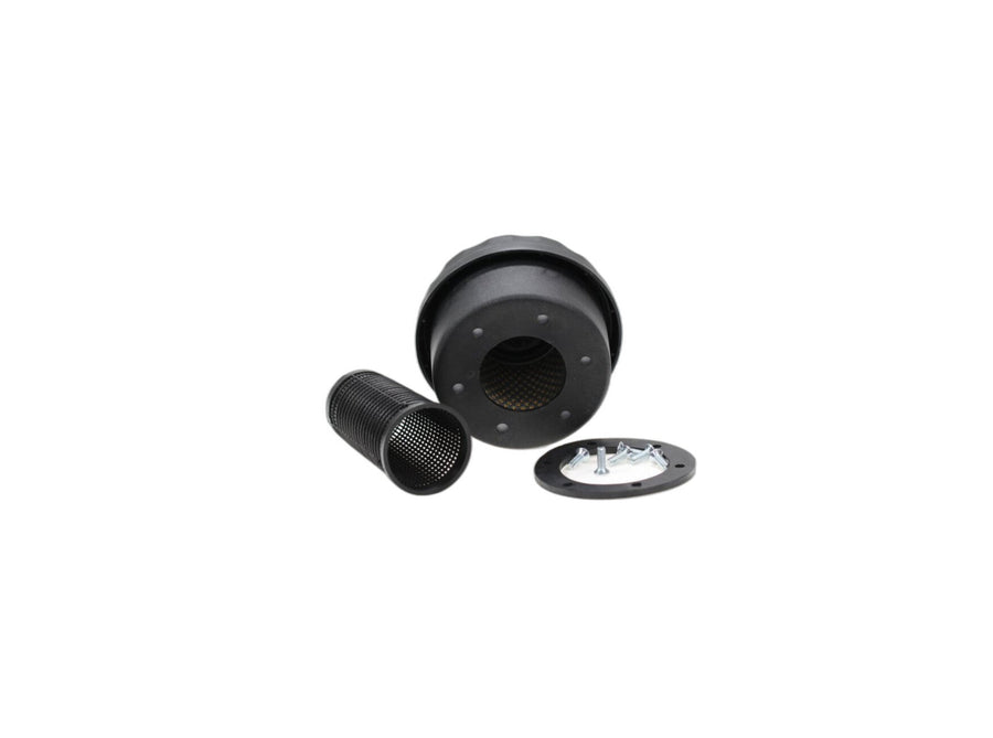 Original FILTREC Luftfilter (Einfüll- und Belüftung) FB251D2C10000