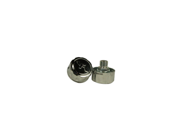 Original FILTREC Luftfilter (Be- und Entlüftung 3/4"-BSP) FT7F03B42