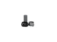 Original FILTREC Luftfilter (Einfüll- und Belüftung) FT8F10BS1500
