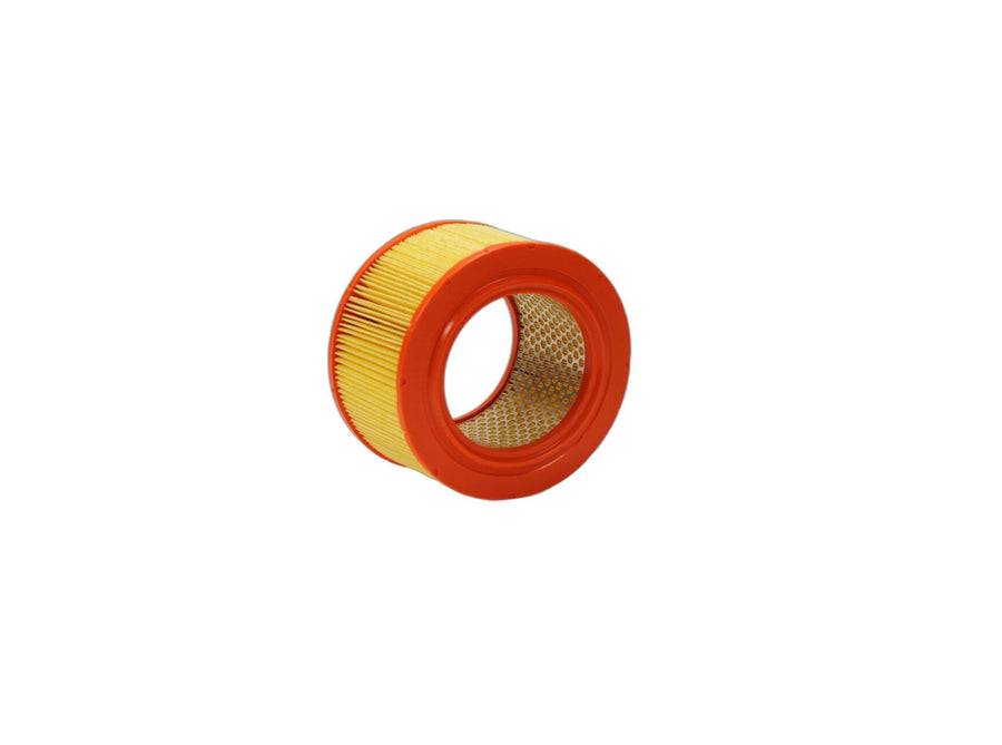 Original FILTREC Luftfilterelement WP600