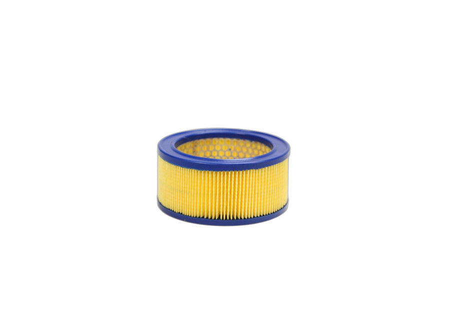 Original FILTREC Luftfilterelement WP795