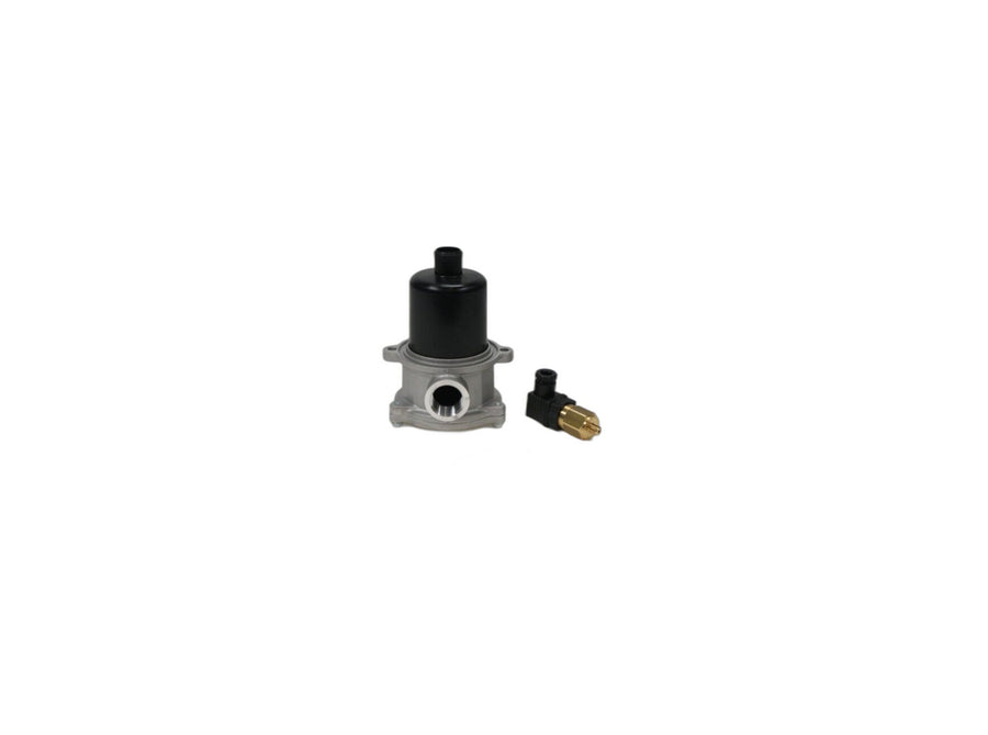 Original FILTREC Rücklauffilter FR120G10CBB50CPDC