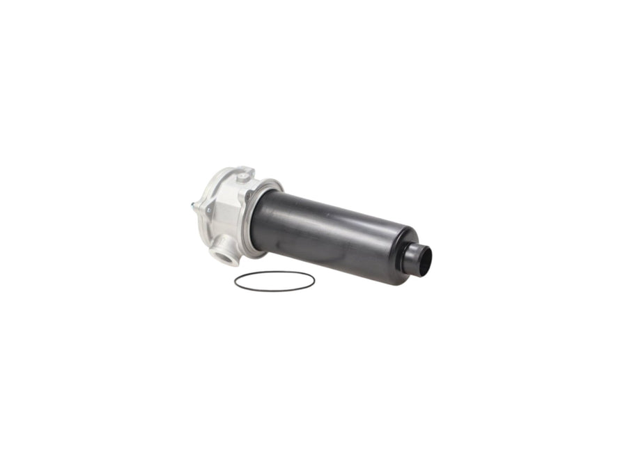 Original FILTREC Rücklauffilter FR130C10BBB40C000