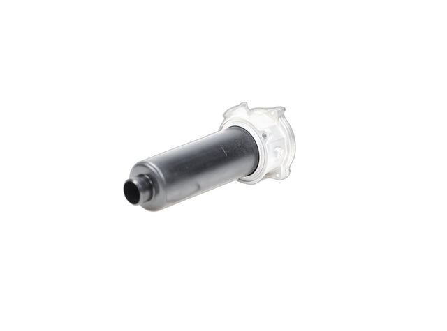Original FILTREC Rücklauffilter FR130G06BBB50C000