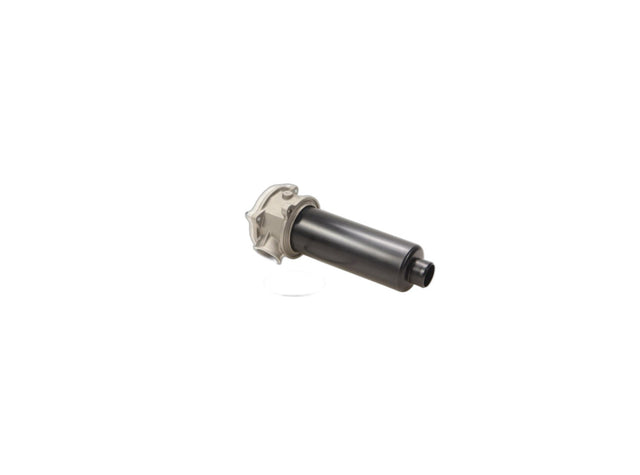 Original FILTREC Rücklauffilter FR130G25BBB60C000
