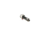 Original FILTREC Rücklauffilter FR64R130C25BBB6001BMPB