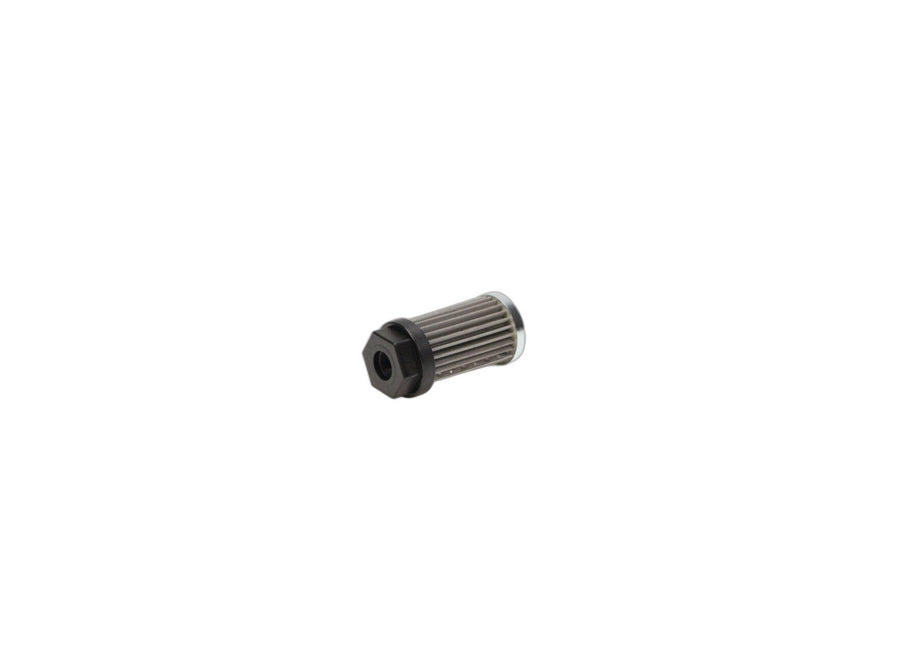 Original FILTREC Saugfilter (Anschraubelement) FS110B2T125