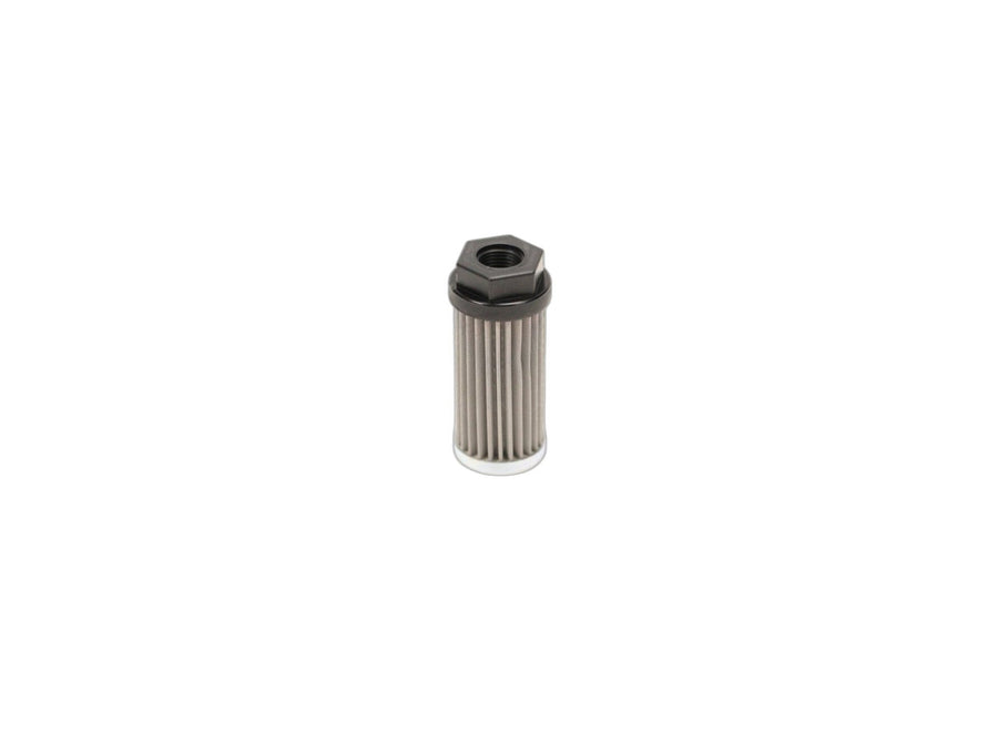 Original FILTREC Saugfilter (Anschraubelement) FS111B3T125