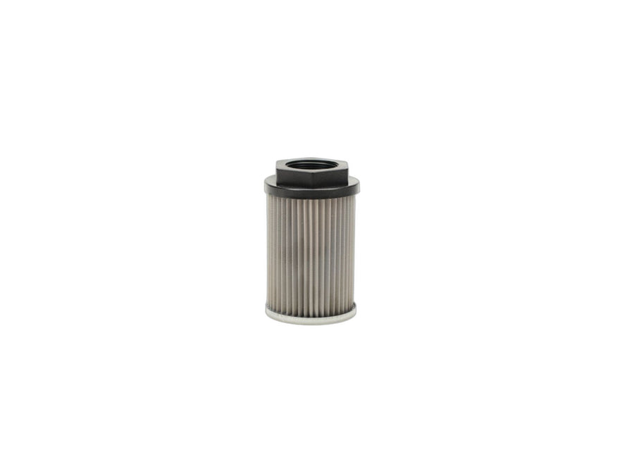 Original FILTREC Saugfilter (Anschraubelement) FS130B7T60