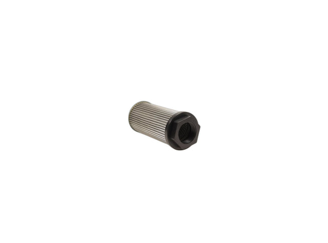 Original FILTREC Saugfilter (Anschraubelement) FS133B7T60