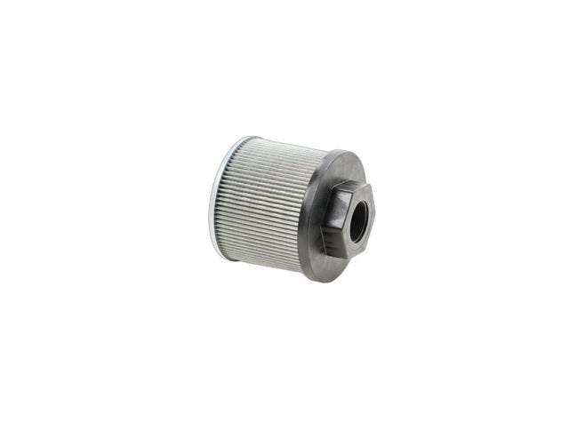 Original FILTREC Saugfilter (Anschraubelement) FS140B7T250