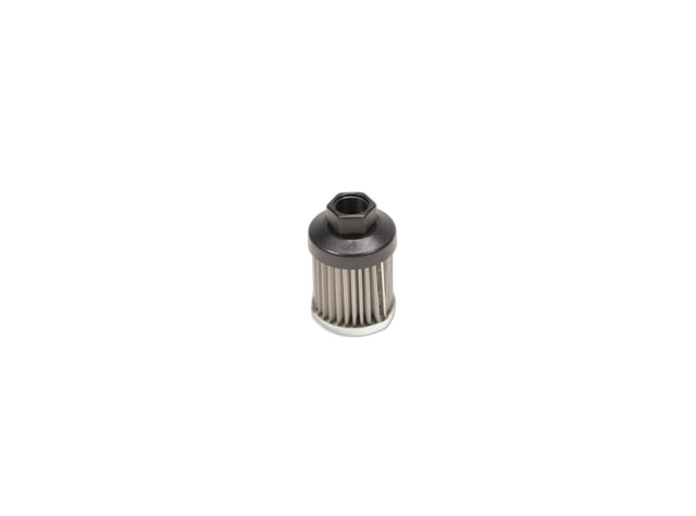 Original FILTREC Saugfilter (Anschraubelement) FS150B3T60