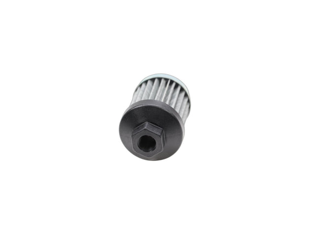 Original FILTREC Saugfilter (Anschraubelement) FS160B3T250