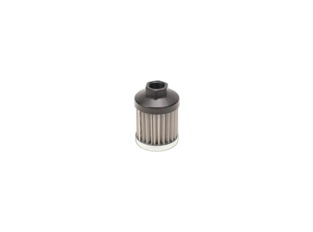 Original FILTREC Saugfilter (Anschraubelement) FS160B4T125