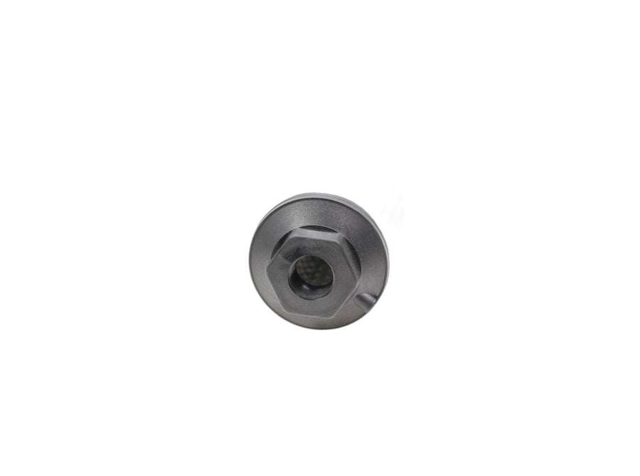 Original FILTREC Saugfilter (Anschraubelement) FS170B5T60